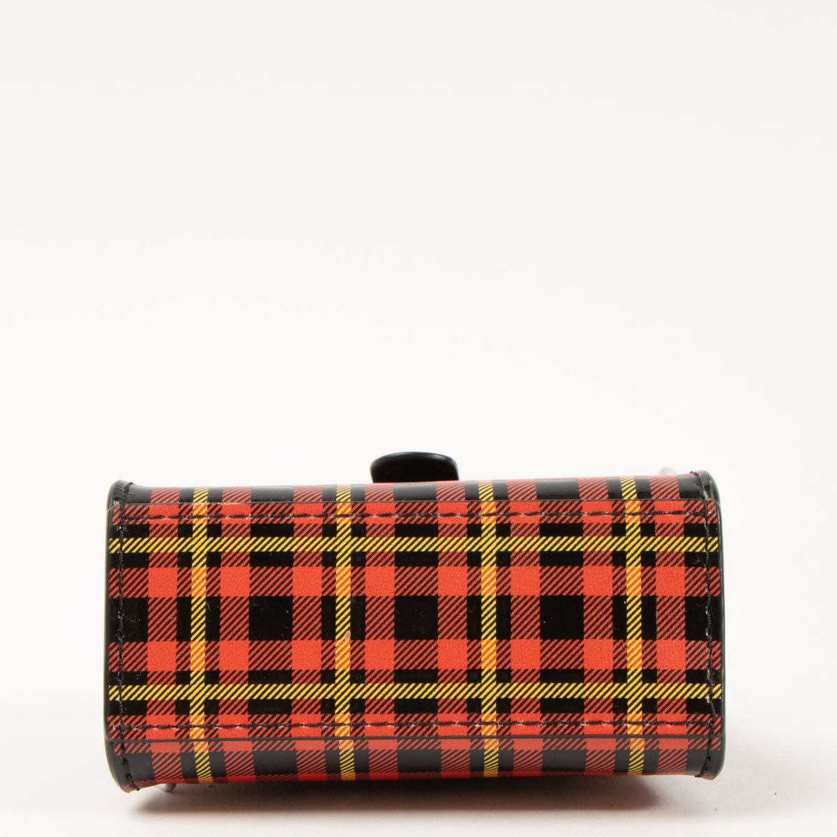 Delvaux Camden Town Brillant Charms