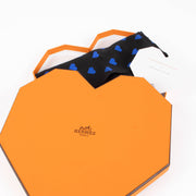 Shop this 100% authentic Hermès Carré de Soie 90 Brides de Gala Scarf at Labellov.com