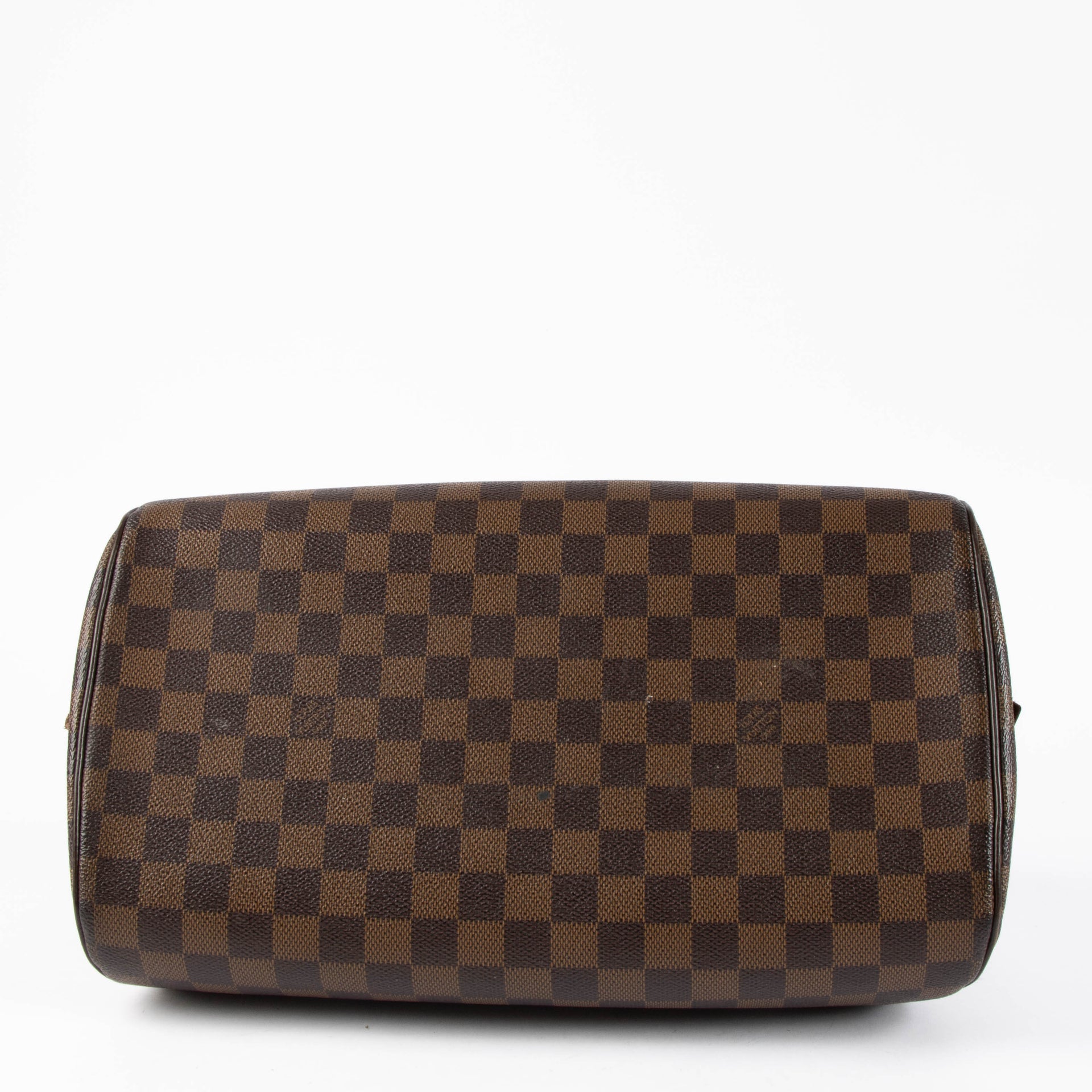 Louis Vuitton Damier Ebene Ribera MM