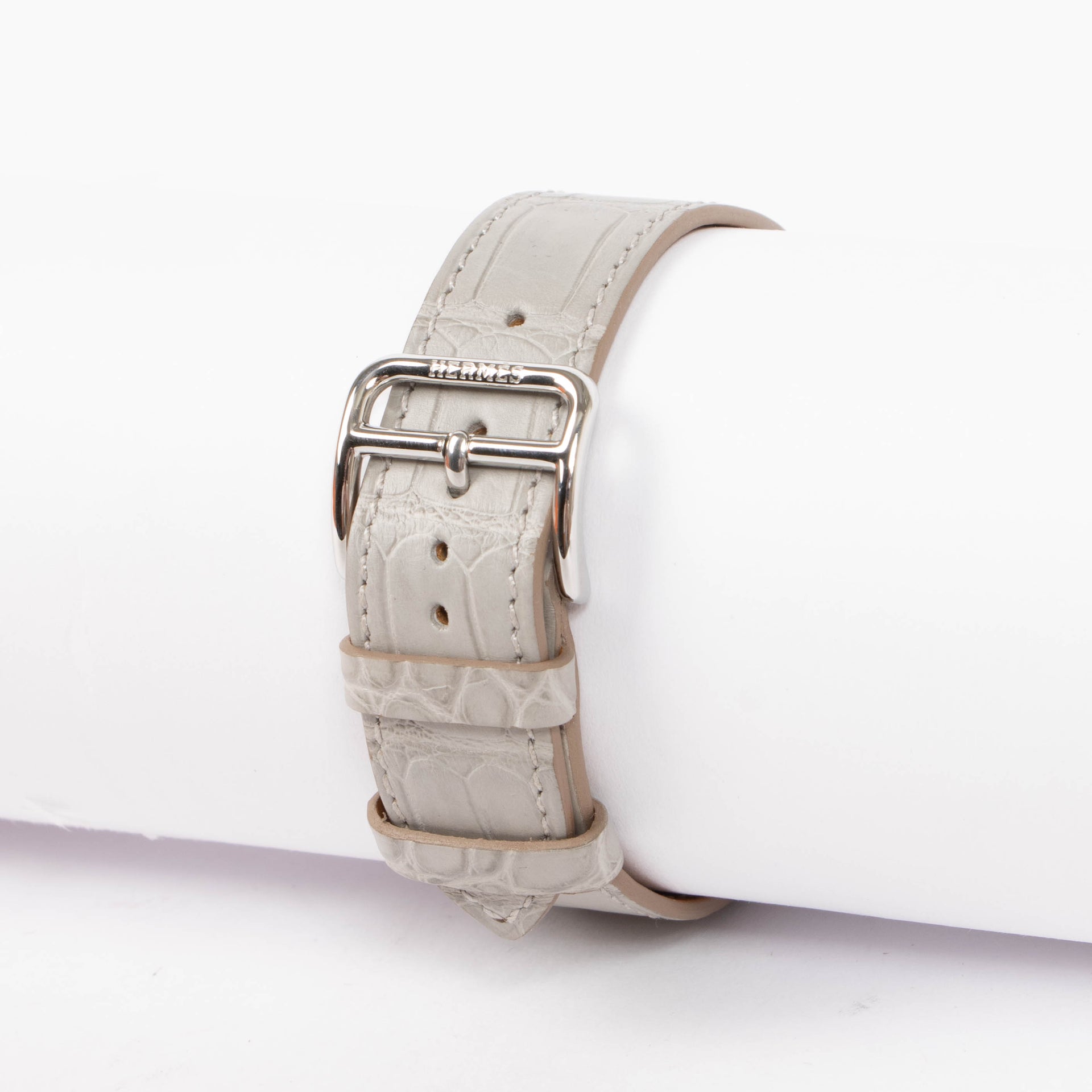 Hermes Cape Cod Large Automatic Watch