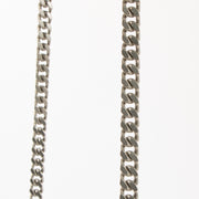 Shop this authentic Saint Laurent Small Sunset Bag Pre-Loved on Labellov.com