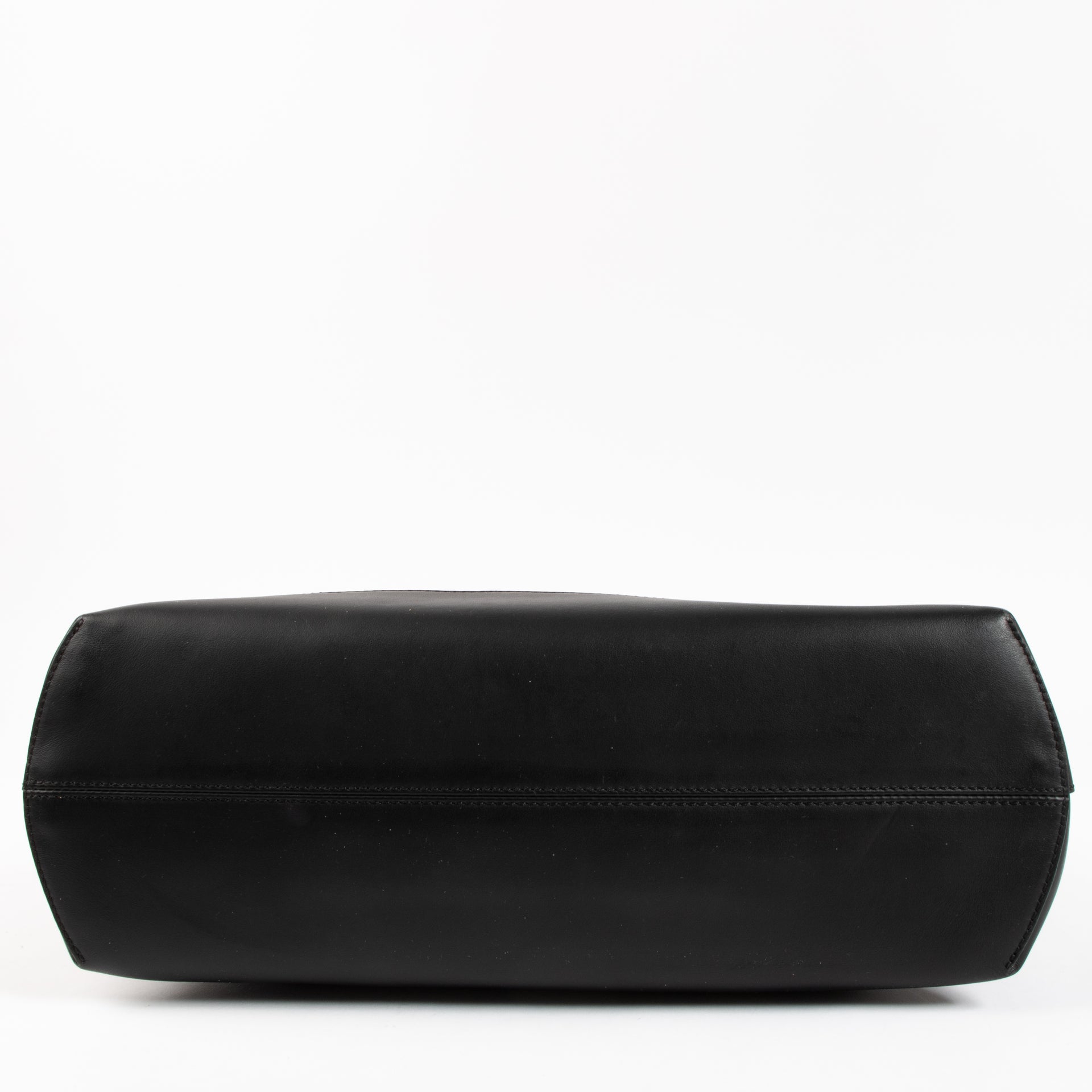 Shop the authentic Fendi Zucca 1974 Coated Canvas Tote Bag on Labellov.com !