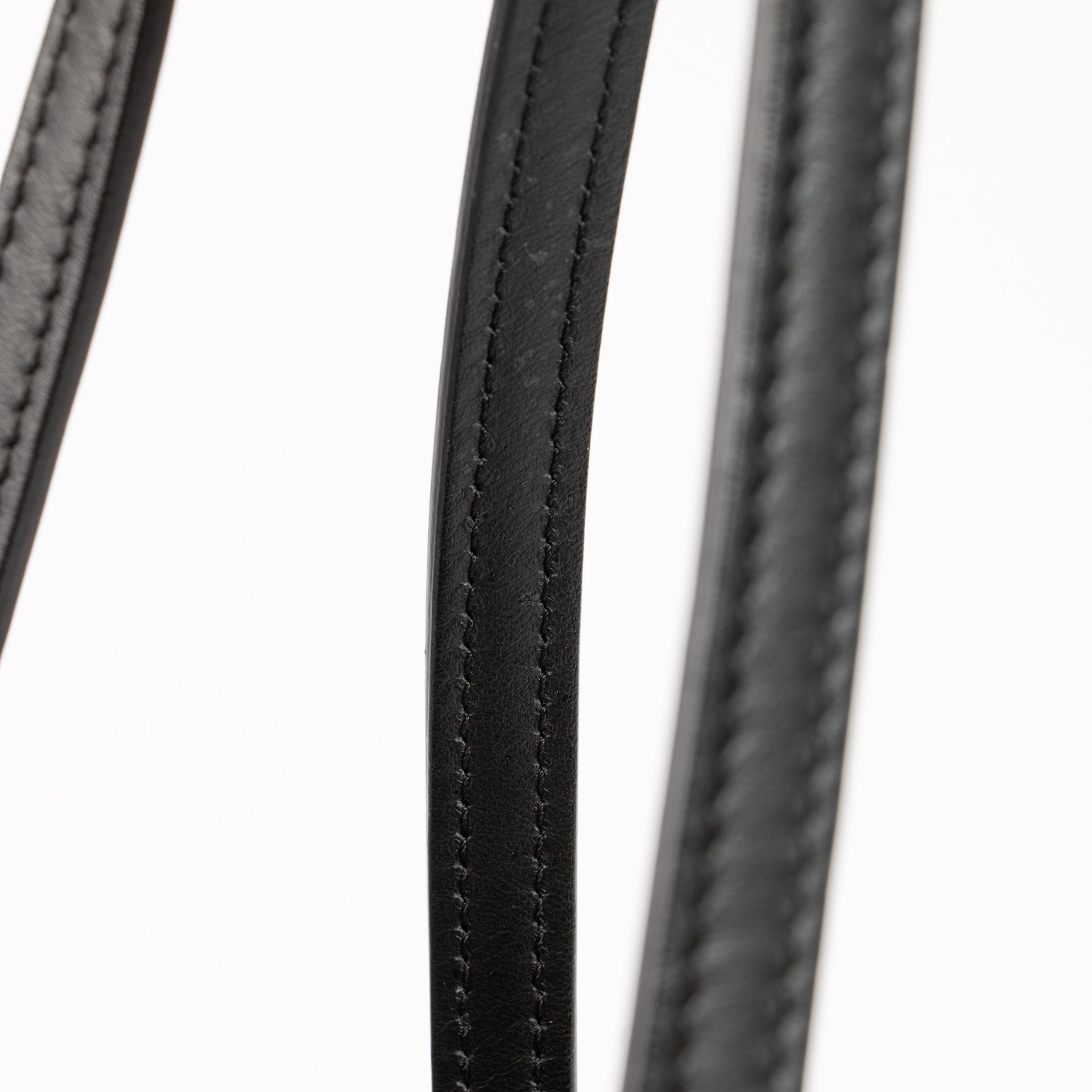 Shop the authentic Fendi Zucca 1974 Coated Canvas Tote Bag on Labellov.com !