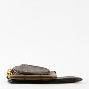 Shop this authentic Louis Vuitton Monogram Trio Pouch Bag pre-loved on Labellov.com