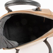 Shop the authentic Givenchy Tricolor Antigona Small Bag on Labellov.com !