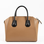 Shop the authentic Givenchy Tricolor Antigona Small Bag on Labellov.com !