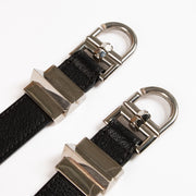 Shop the authentic Givenchy Tricolor Antigona Small Bag on Labellov.com !