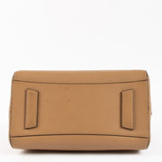 Shop the authentic Givenchy Tricolor Antigona Small Bag on Labellov.com !