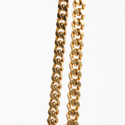 Shop the authentic Saint Laurent Red Leather Kate Small Bag on Labellov.com !