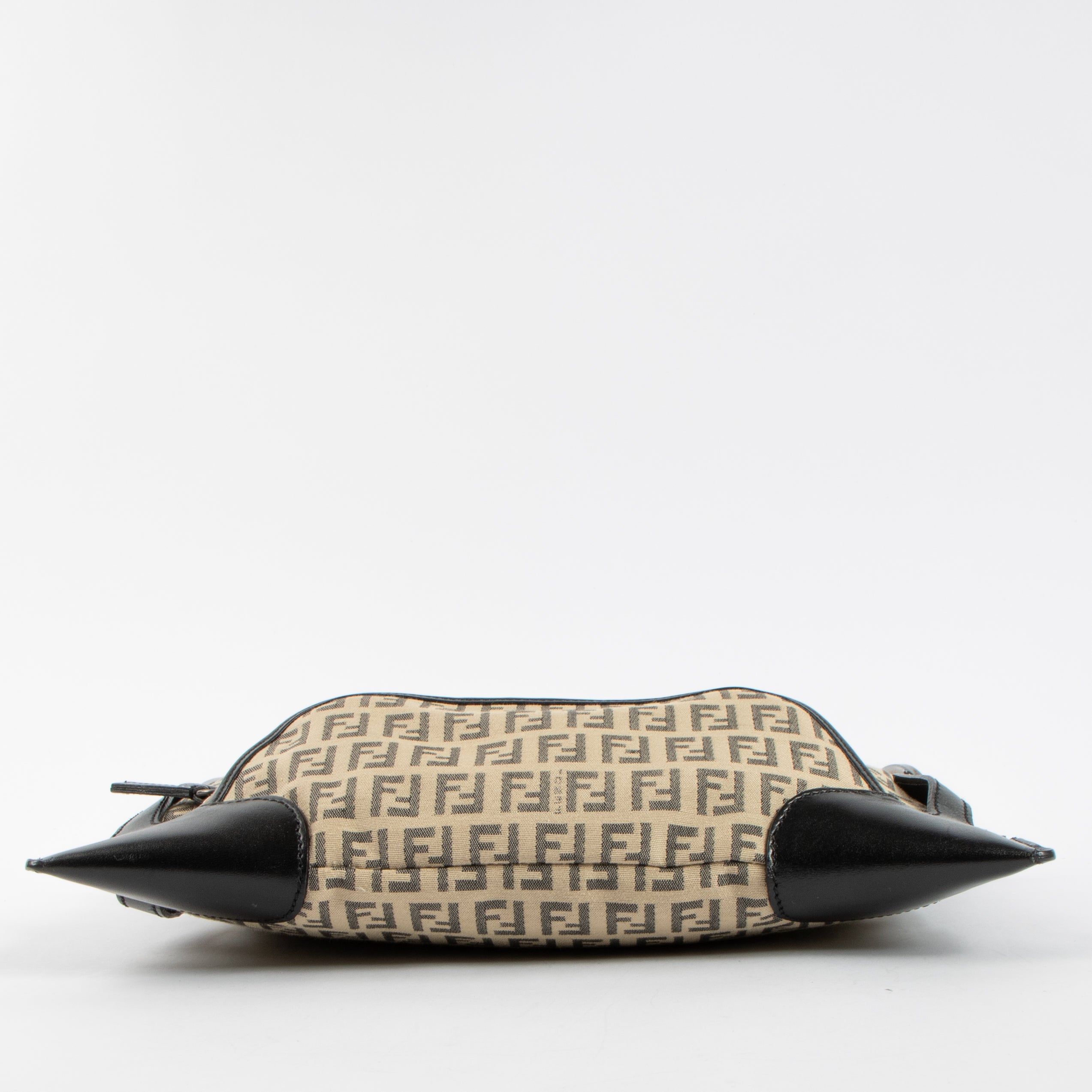SEVEN DESIGNERS IN MONOGRAM / F．Baudot Letter F MONOGRAM