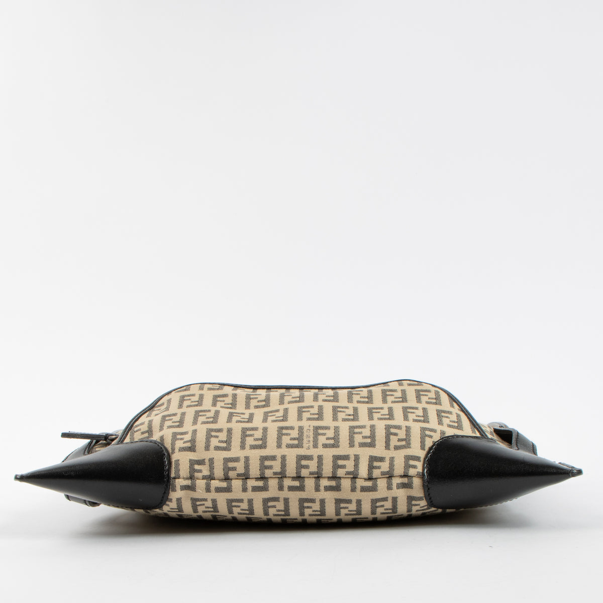 Fendi Zucchino Small Chef Bag