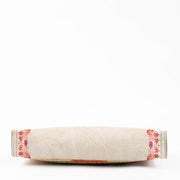 Shop the authentic Etro Circo Dei Sogni Medium Clutch second hand on Labellov.com