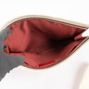 Shop the authentic Etro Circo Dei Sogni Medium Clutch second hand on Labellov.com