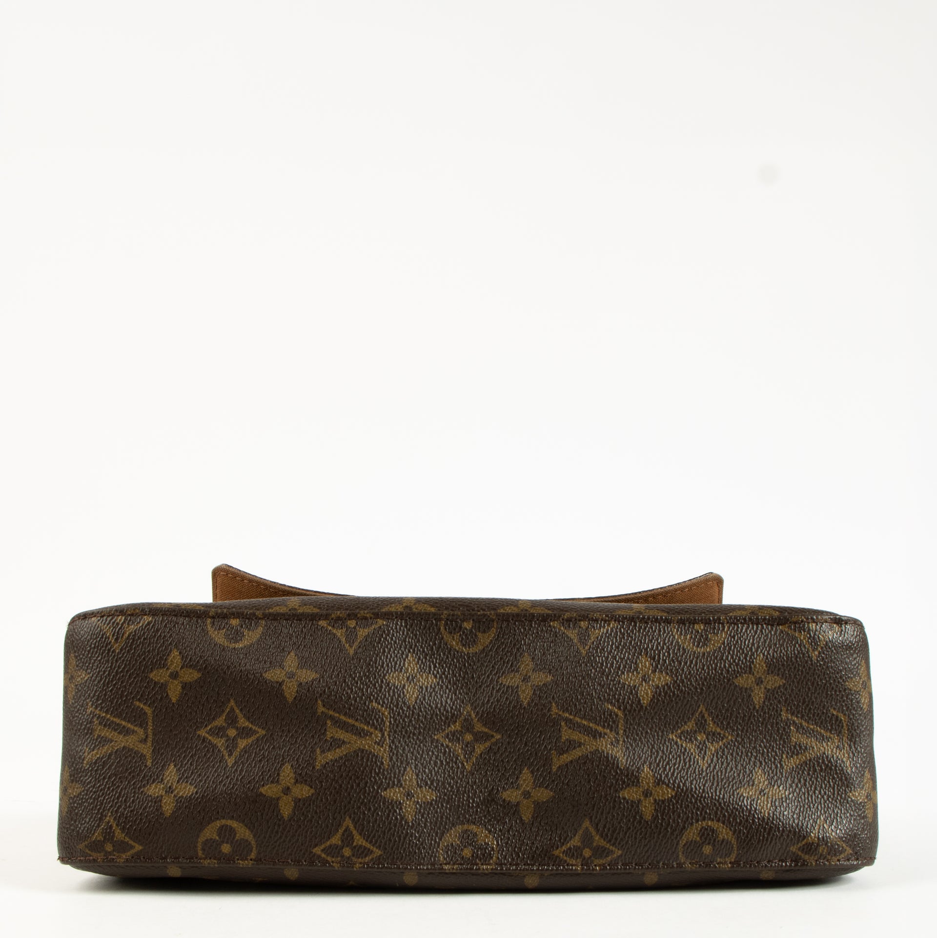Louis Vuitton Monogram Looping PM Bag