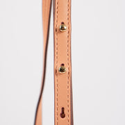 Shop the authentic Chloé Multicolor Medium Faye Bag second hand on Labellov.com!