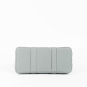 Shop the authentic Hermes Gris Pantin Garden Party 30 brand-new on Labellov.com