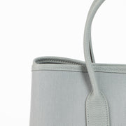 Shop the authentic Hermes Gris Pantin Garden Party 30 brand-new on Labellov.com
