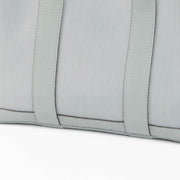 Shop the authentic Hermes Gris Pantin Garden Party 30 brand-new on Labellov.com