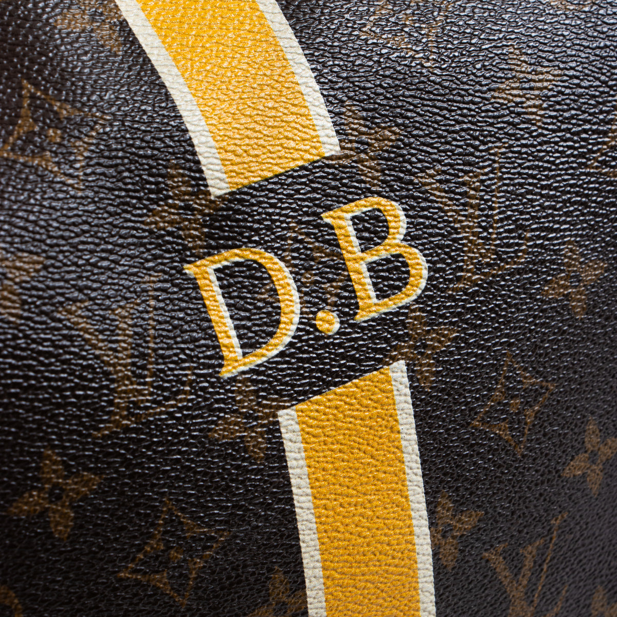 Louis Vuitton Monogram Neverfull MM Shoulder bag