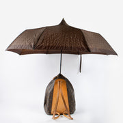 Shop this authentic luxury Louis Vuitton Centenaire Limited Edition Monogram Sybilla Backpack pre-loved on Labellov.com