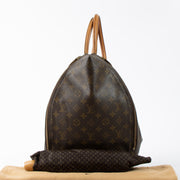 Shop this authentic luxury Louis Vuitton Centenaire Limited Edition Monogram Sybilla Backpack pre-loved on Labellov.com