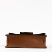 Shop the authentic Louis Vuitton Monogram Dauphine Chain Wallet on Labellov.com !