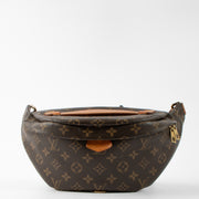 Shop this authentic Louis Vuitton Monogram Bumbag pre-loved on Labellov.com