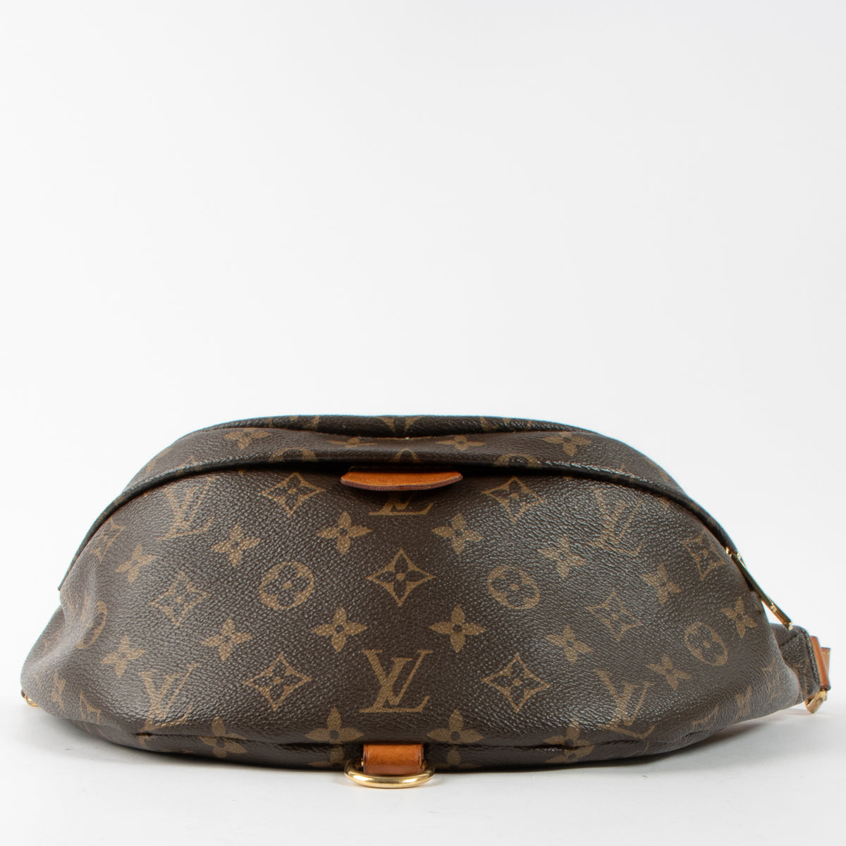 Shop this authentic Louis Vuitton Monogram Bumbag pre-loved on Labellov.com