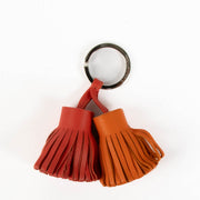 Shop this authentic Hermes Multicolor Uno Dos Charm pre-loved on Labellov.com