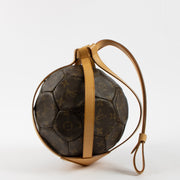 Shop the authentic Louis Vuitton 1998 World Cup Monogram Football second hand on Labellov.com!