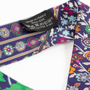 Shop the authentic Hermès Tapis Persans Twilly on Labellov.com !