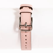 Shop the authentic Hermès Diamond Cape Cod Small Watch on Labellov.com !
