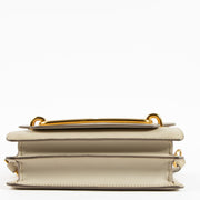 Shop the authentic Hermès Béton Evercolor Roulis 18 Bag on Labellov.com !