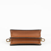 Shop this authentic Louis Vuitton Monogram Dauphine Mini Crossbody Bag pre-loved on Labellov.com