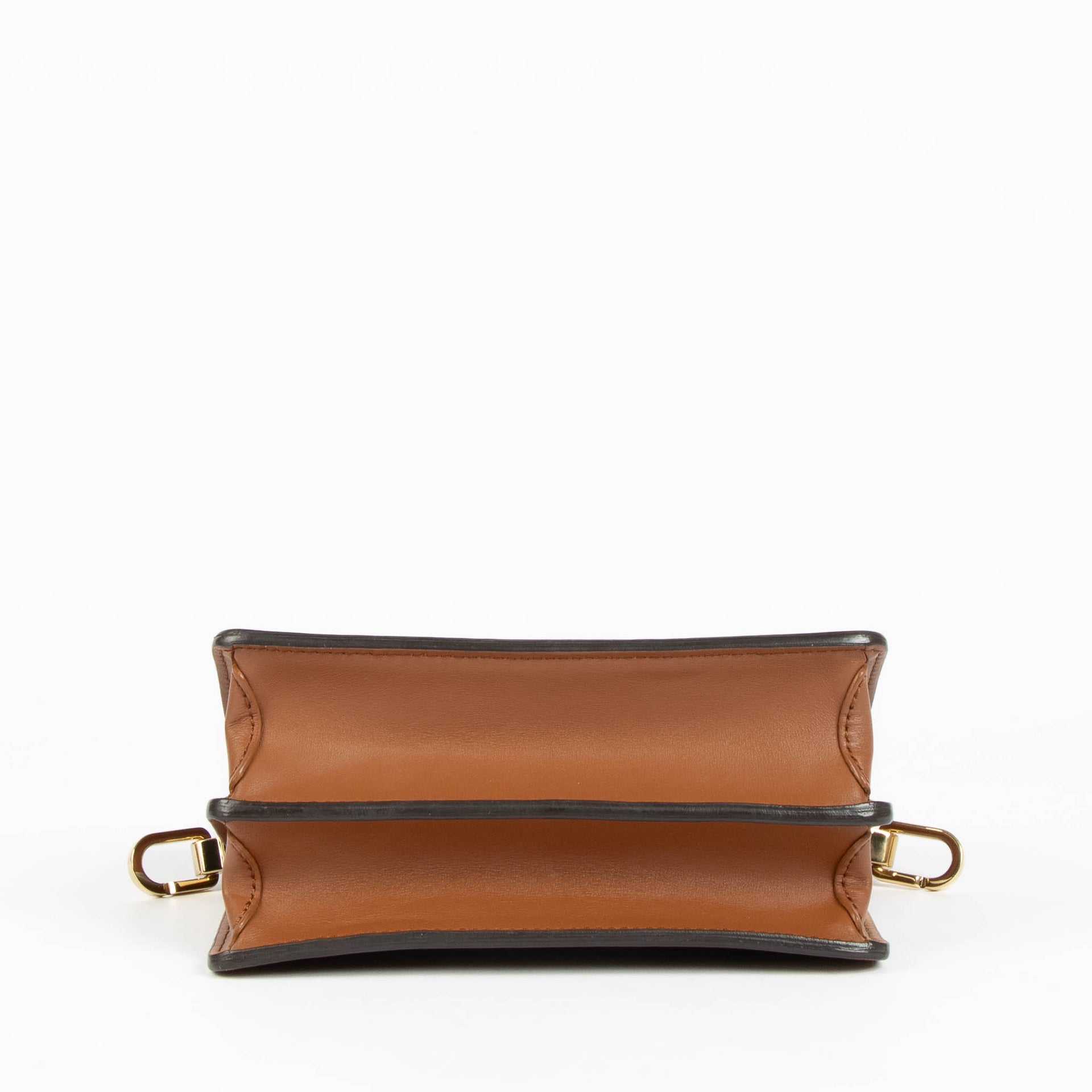 Shop this authentic Louis Vuitton Monogram Dauphine Mini Crossbody Bag pre-loved on Labellov.com