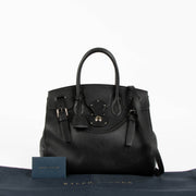 Shop this authentic Ralph Lauren Ricky Soft 32 pre-loved on Labellov.com 