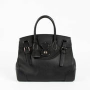 Shop this authentic Ralph Lauren Ricky Soft 32 pre-loved on Labellov.com 