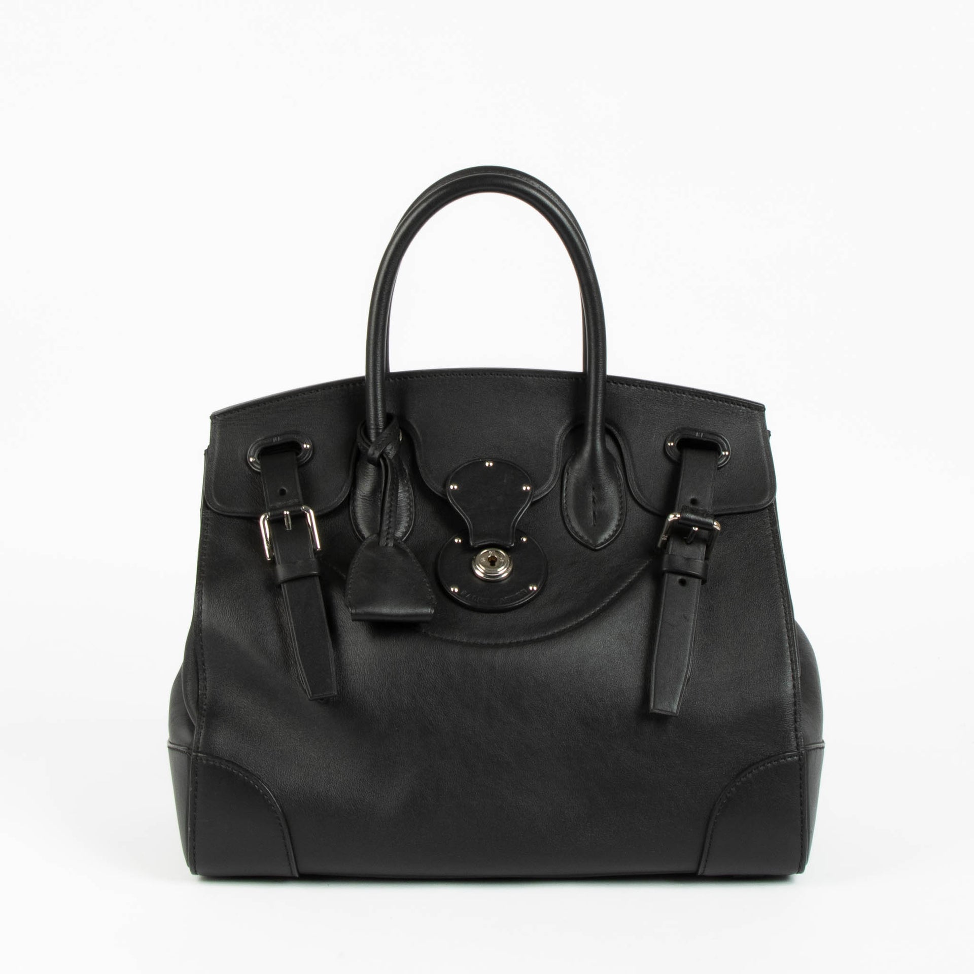 Shop this authentic Ralph Lauren Ricky Soft 32 pre-loved on Labellov.com 