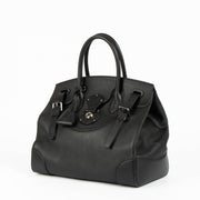 Shop this authentic Ralph Lauren Ricky Soft 32 pre-loved on Labellov.com 