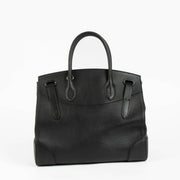 Shop this authentic Ralph Lauren Ricky Soft 32 pre-loved on Labellov.com 