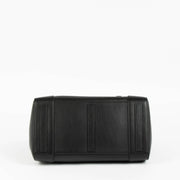 Shop this authentic Ralph Lauren Ricky Soft 32 pre-loved on Labellov.com 