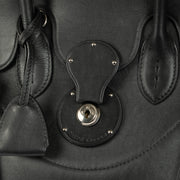 Shop this authentic Ralph Lauren Ricky Soft 32 pre-loved on Labellov.com 