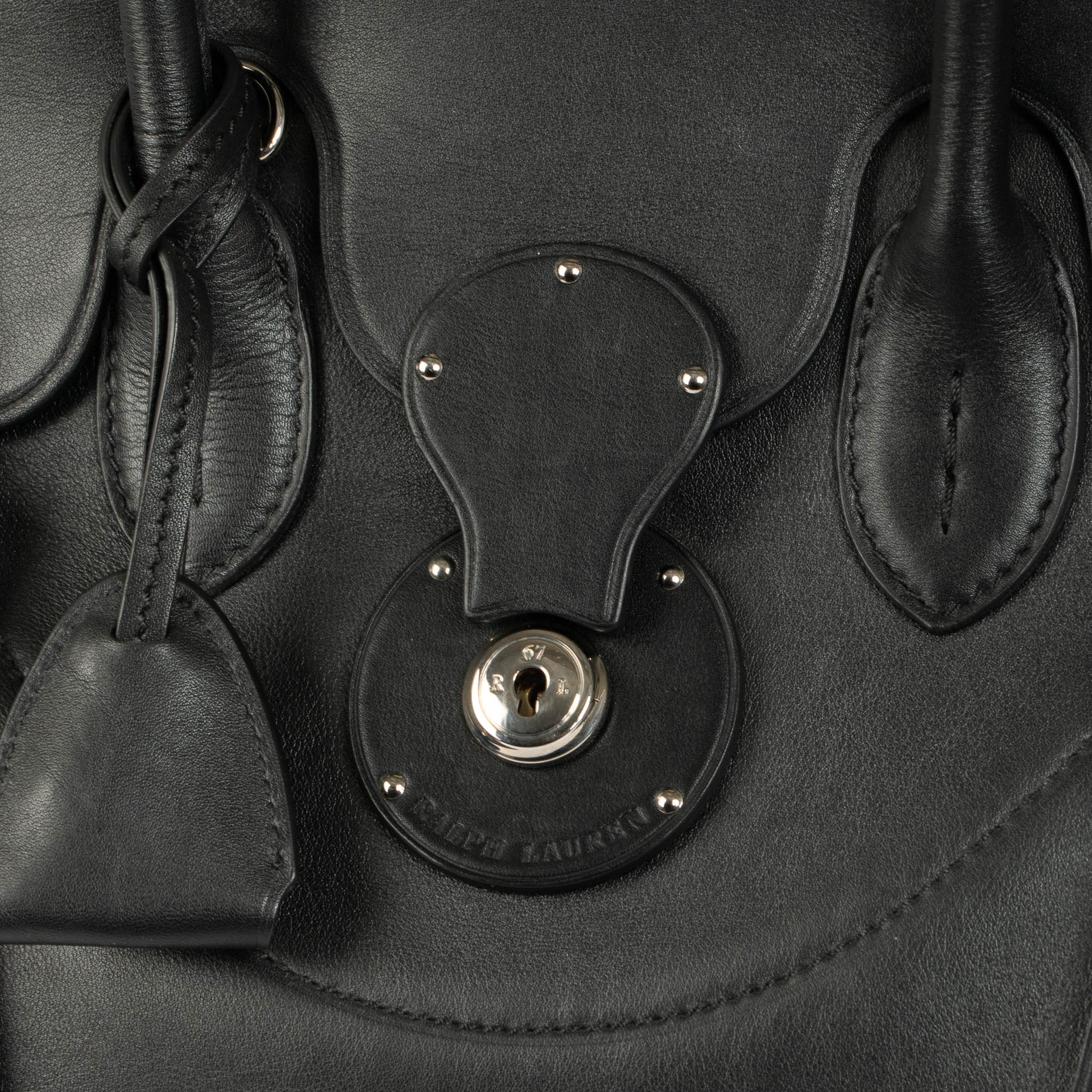 Shop this authentic Ralph Lauren Ricky Soft 32 pre-loved on Labellov.com 