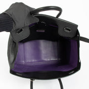 Shop this authentic Ralph Lauren Ricky Soft 32 pre-loved on Labellov.com 