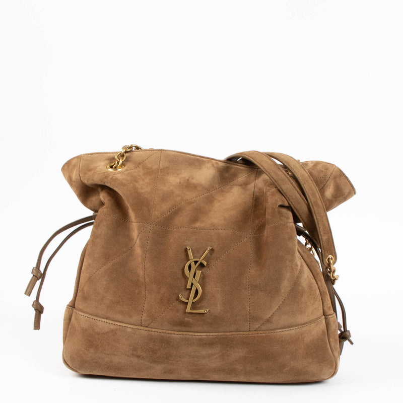 Saint Laurent Jamie 4.3 Small Shopping Bag