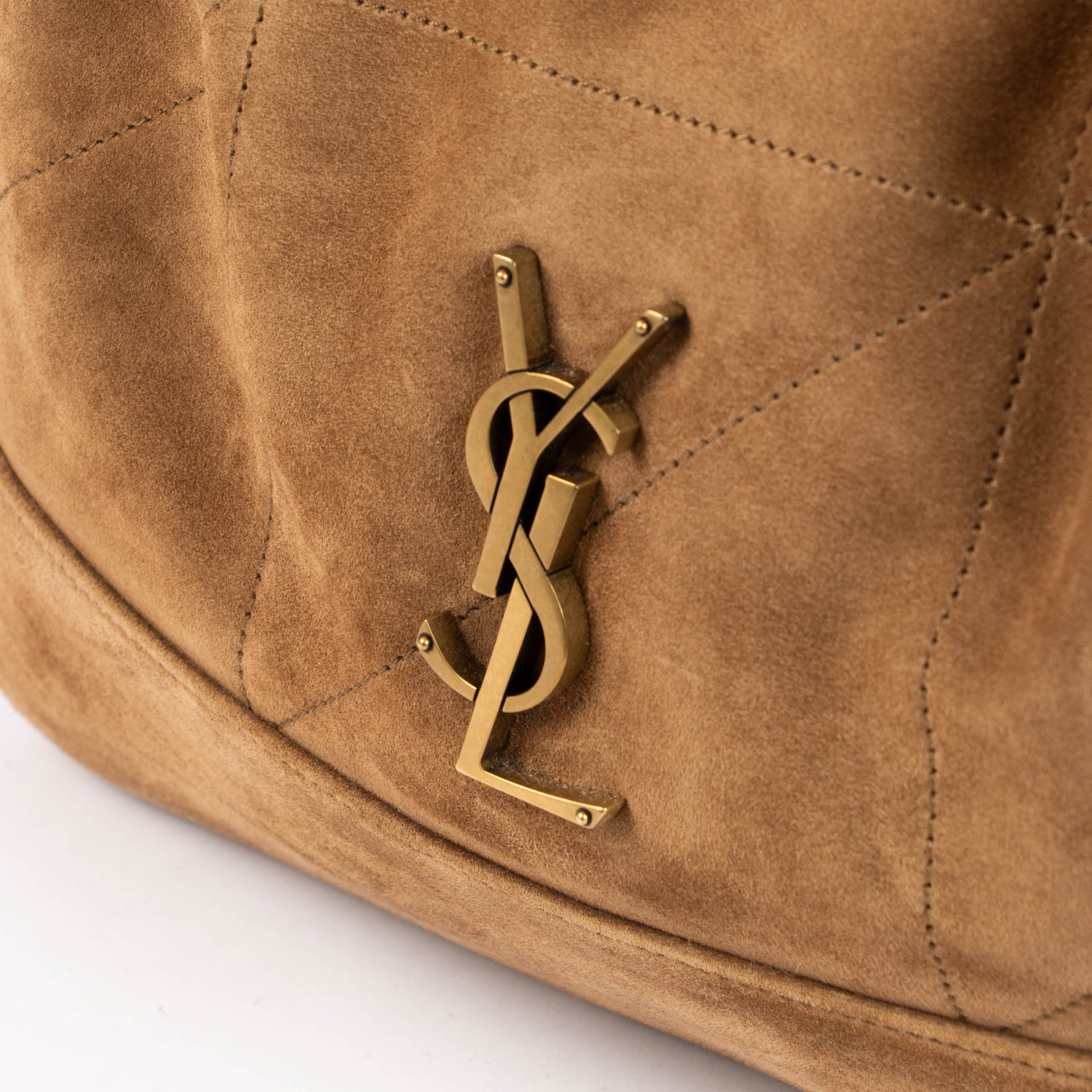 Saint Laurent Jamie 4.3 Small Shopping Bag