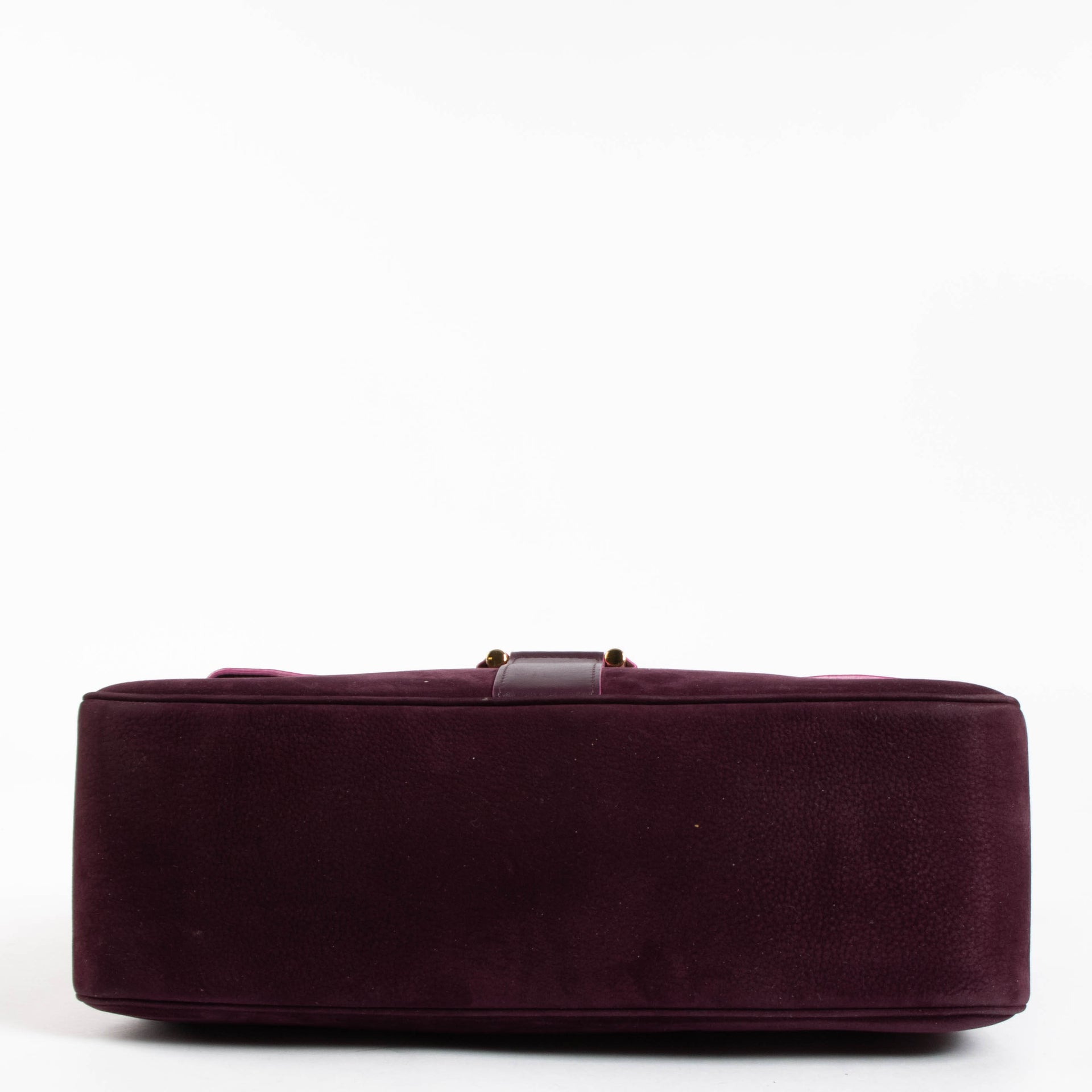 Delvaux Kardinal Santiag Givry Bag