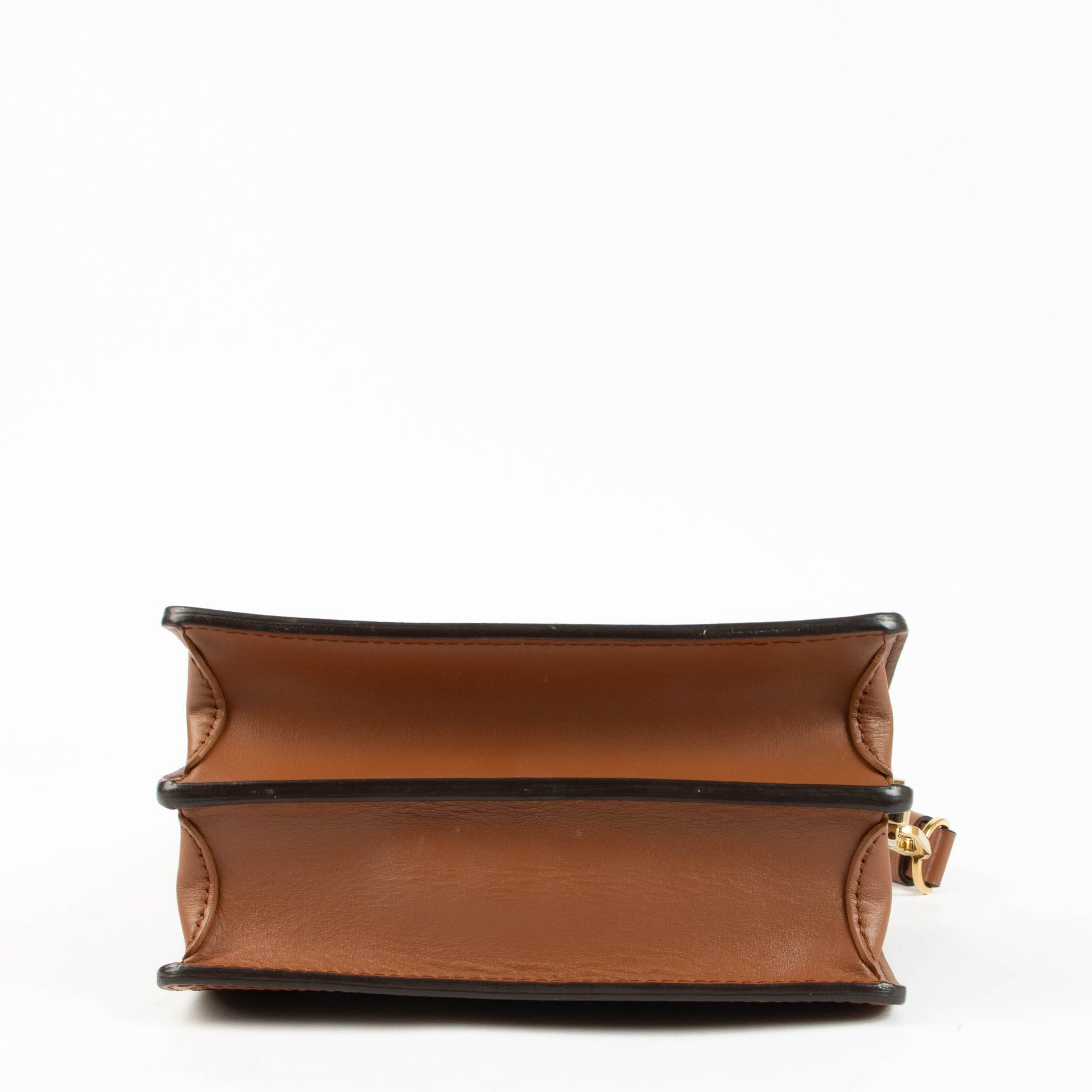 Shop the authentic Louis Vuitton Monogram Dauphine Mini Bag second hand on Labellov.com