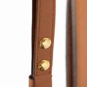Shop the authentic Louis Vuitton Monogram Dauphine Mini Bag second hand on Labellov.com