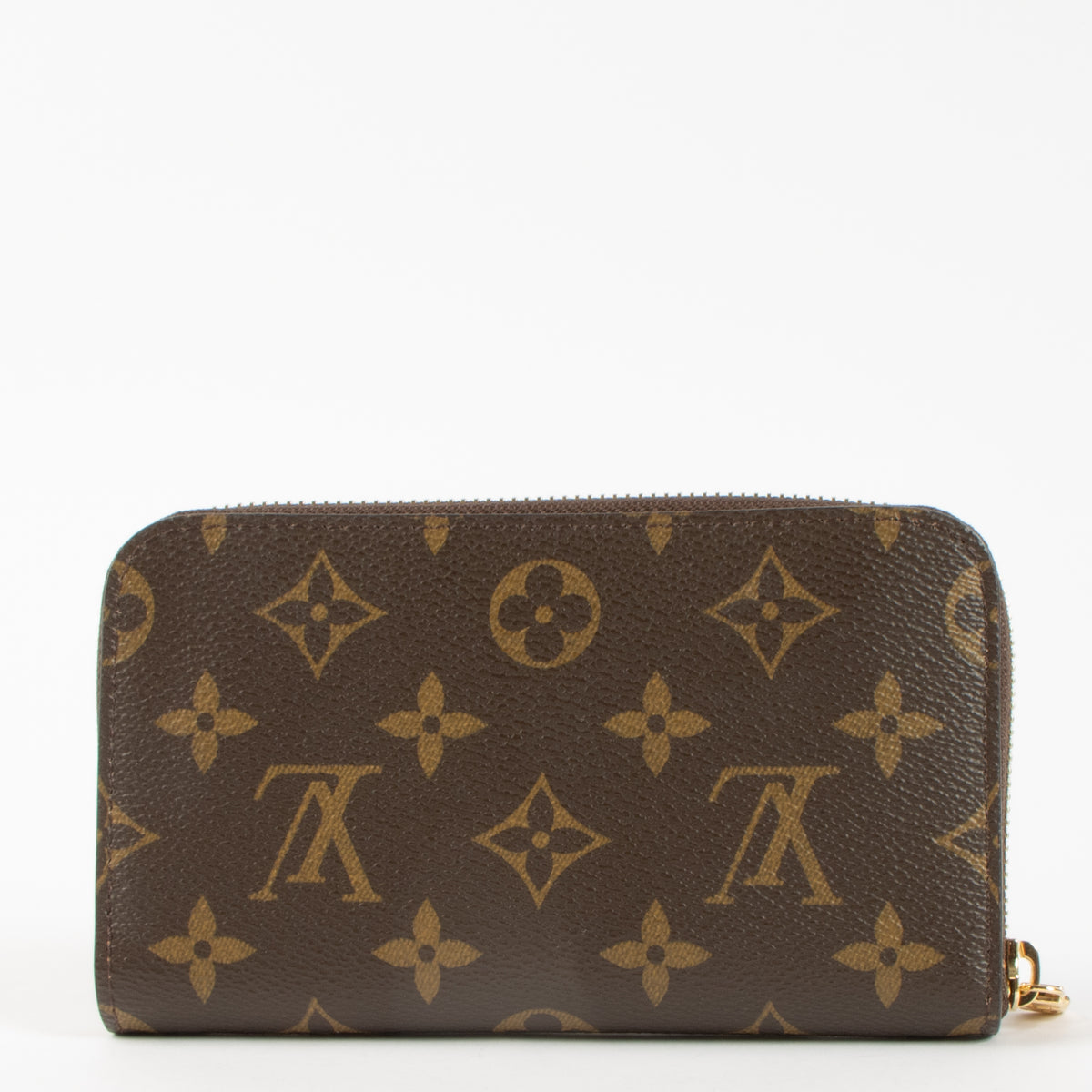 Louis Vuitton Monogram Margot Wallet